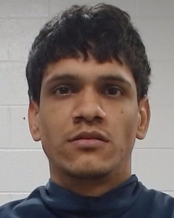 Sanchez-Diaz, Gabriel Jose arrest record in Collin County, Texas Sanchez-Diaz, Gabriel Jose arrested in Collin County, Texas mugshot