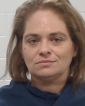 Ashley, Brandi arrest record in Collin County, Texas Ashley, Brandi arrested in Collin County, Texas mugshot