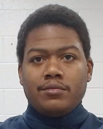 Kimbell, Quentin Marquis arrest record in Collin County, Texas Kimbell, Quentin Marquis arrested in Collin County, Texas mugshot