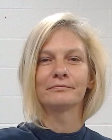 Dubose, Traci Elaine arrest record in Collin County, Texas Dubose, Traci Elaine arrested in Collin County, Texas mugshot