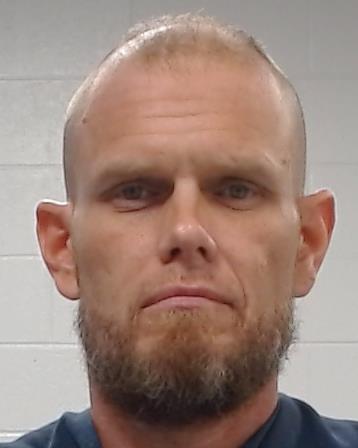 Davis, Darren Michael arrest record in Collin County, Texas Davis, Darren Michael arrested in Collin County, Texas mugshot