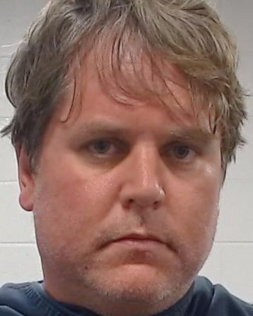 Lemole, Thomas arrest record in Collin County, Texas Lemole, Thomas arrested in Collin County, Texas mugshot