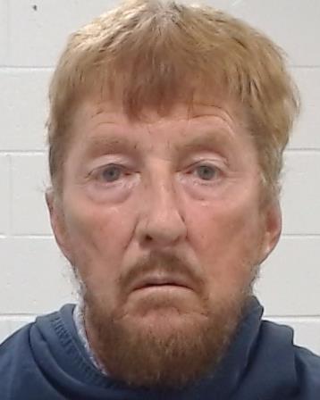 Morris, Al arrest record in Collin County, Texas Morris, Al arrested in Collin County, Texas mugshot