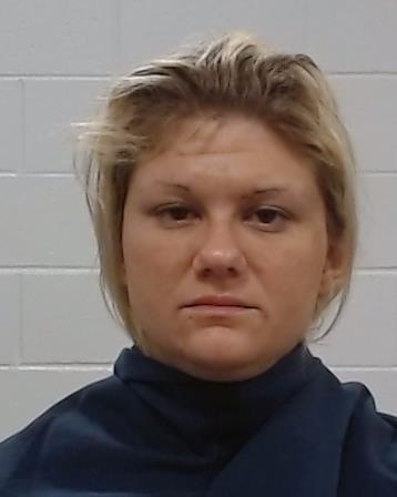 Sutton, Jenny Leigh arrest record in Collin County, Texas Sutton, Jenny Leigh arrested in Collin County, Texas mugshot