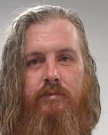 Hause, Dashiell Pearce arrest record in Collin County, Texas Hause, Dashiell Pearce arrested in Collin County, Texas mugshot