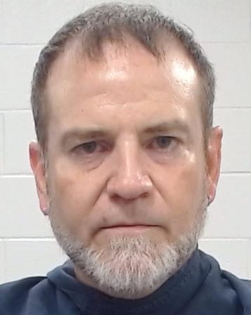 Dial, Kenneth Don arrest record in Collin County, Texas Dial, Kenneth Don arrested in Collin County, Texas mugshot