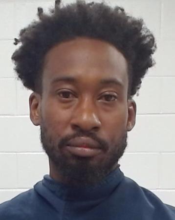 Hill, Michael Robert arrest record in Collin County, Texas Hill, Michael Robert arrested in Collin County, Texas mugshot