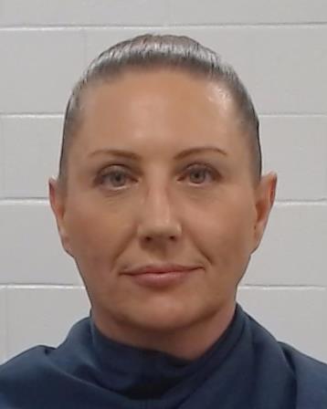 Falls, Tatyana arrest record in Collin County, Texas Falls, Tatyana arrested in Collin County, Texas mugshot