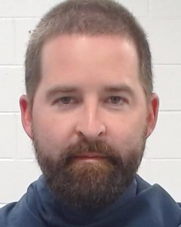 Galbreath, Charles Bradford arrest record in Collin County, Texas Galbreath, Charles Bradford arrested in Collin County, Texas mugshot