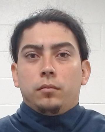 Hernandez-Dubon, Arlin Geovany arrest record in Collin County, Texas Hernandez-Dubon, Arlin Geovany arrested in Collin County, Texas mugshot