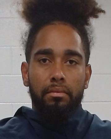 Veloz, Randy Osualdo arrest record in Collin County, Texas Veloz, Randy Osualdo arrested in Collin County, Texas mugshot