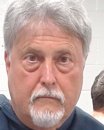 Mitchell, George Anthony arrest record in Collin County, Texas Mitchell, George Anthony arrested in Collin County, Texas mugshot