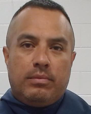 Zurita, Jesus Garcia arrest record in Collin County, Texas Zurita, Jesus Garcia arrested in Collin County, Texas mugshot