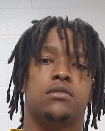 Walker, Armani Samarayon arrest record in Collin County, Texas Walker, Armani Samarayon arrested in Collin County, Texas mugshot