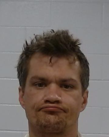 Griffin, Thomas Patrick arrest record in Collin County, Texas Griffin, Thomas Patrick arrested in Collin County, Texas mugshot
