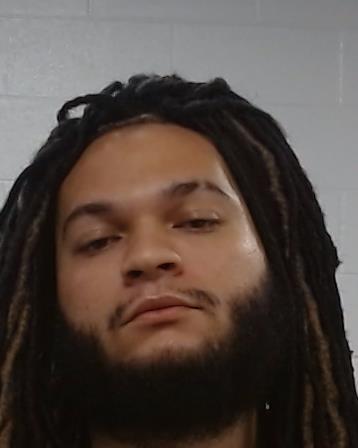Thomas, Drake Stone arrest record in Collin County, Texas Thomas, Drake Stone arrested in Collin County, Texas mugshot