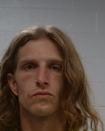 Kingston, Dillon Cotus arrest record in Collin County, Texas Kingston, Dillon Cotus arrested in Collin County, Texas mugshot