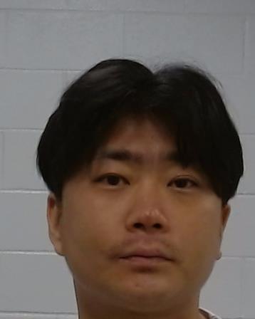 Lee, Sam arrest record in Collin County, Texas Lee, Sam arrested in Collin County, Texas mugshot