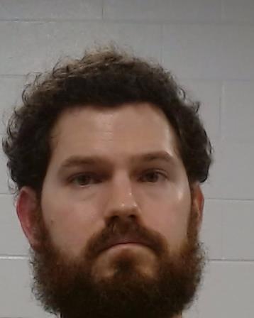 Wilson, Paul Hicks arrest record in Collin County, Texas Wilson, Paul Hicks arrested in Collin County, Texas mugshot