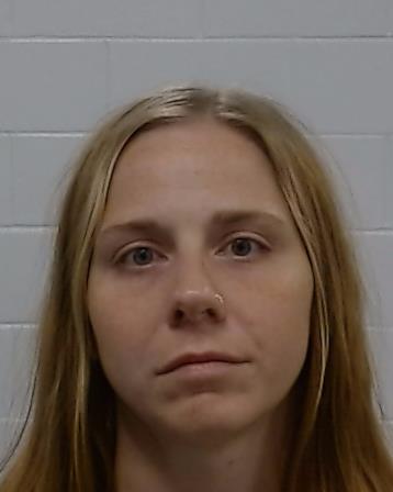 Smith, Christine Jnan arrest record in Collin County, Texas Smith, Christine Jnan arrested in Collin County, Texas mugshot