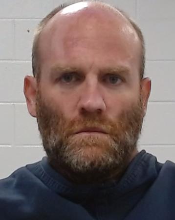 Mcintyre, Richard James arrest record in Collin County, Texas Mcintyre, Richard James arrested in Collin County, Texas mugshot
