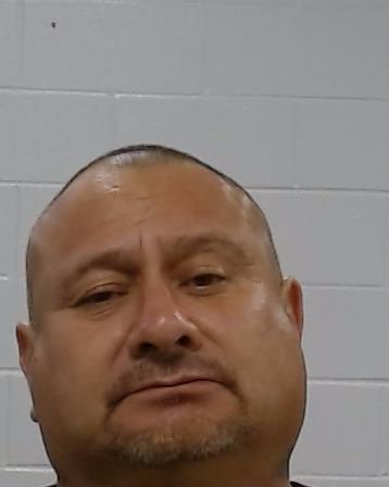 Benavidez, Vicente arrest record in Collin County, Texas Benavidez, Vicente arrested in Collin County, Texas mugshot