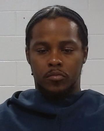 Harris, Jacob Jamale arrest record in Collin County, Texas Harris, Jacob Jamale arrested in Collin County, Texas mugshot