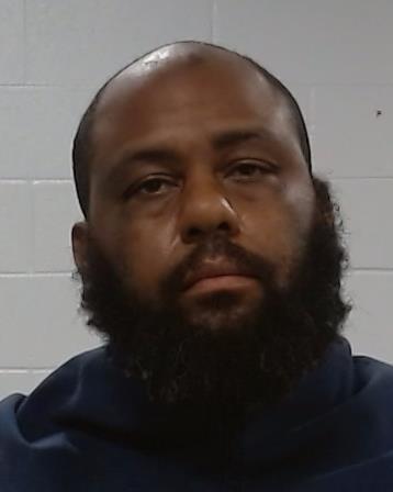 Ingram, Victor Dujuan arrest record in Collin County, Texas Ingram, Victor Dujuan arrested in Collin County, Texas mugshot