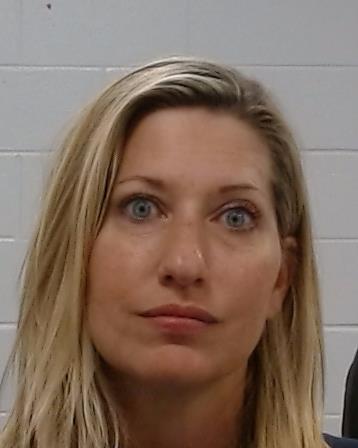 Barnes, Kendra Sue arrest record in Collin County, Texas Barnes, Kendra Sue arrested in Collin County, Texas mugshot