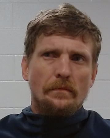 Barnard, Aaron Jason arrest record in Collin County, Texas Barnard, Aaron Jason arrested in Collin County, Texas mugshot