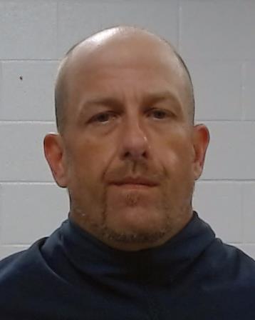 Jones, Jimmy Scott arrest record in Collin County, Texas Jones, Jimmy Scott arrested in Collin County, Texas mugshot