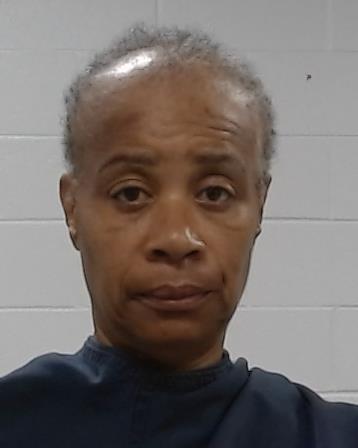Sprewell, Kim N arrest record in Collin County, Texas Sprewell, Kim N arrested in Collin County, Texas mugshot