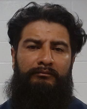 Martinez, Joel Rodriguez arrest record in Collin County, Texas Martinez, Joel Rodriguez arrested in Collin County, Texas mugshot
