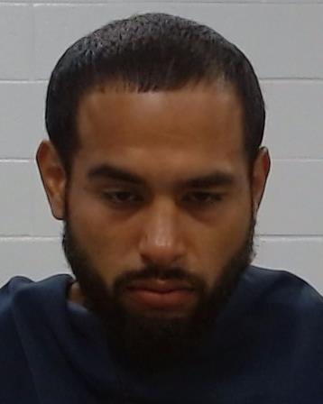 Aviles, Javier Carlos arrest record in Collin County, Texas Aviles, Javier Carlos arrested in Collin County, Texas mugshot