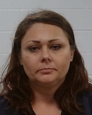 Rutledge, Kerri Denice arrest record in Collin County, Texas Rutledge, Kerri Denice arrested in Collin County, Texas mugshot