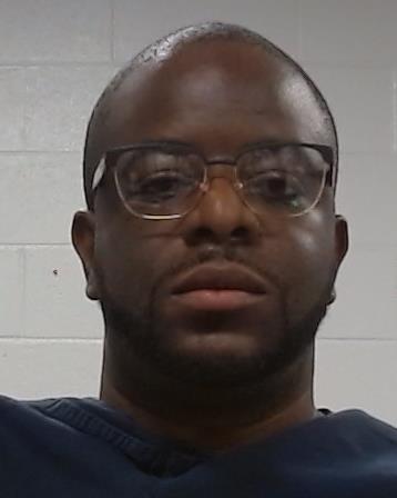 MADUAGWU, JONATHAN E arrest record in Collin County, Texas MADUAGWU, JONATHAN E arrested in Collin County, Texas mugshot