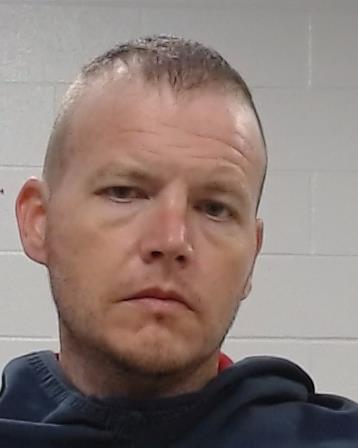 Mckinney, Dalton Cody arrest record in Collin County, Texas Mckinney, Dalton Cody arrested in Collin County, Texas mugshot