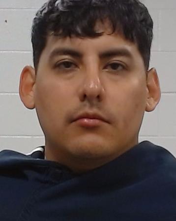 Guizado, Giancarios arrest record in Collin County, Texas Guizado, Giancarios arrested in Collin County, Texas mugshot
