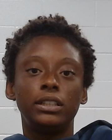 Holmes, Nikole Parker arrest record in Collin County, Texas Holmes, Nikole Parker arrested in Collin County, Texas mugshot