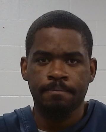 Walker, Javian Scott arrest record in Collin County, Texas Walker, Javian Scott arrested in Collin County, Texas mugshot