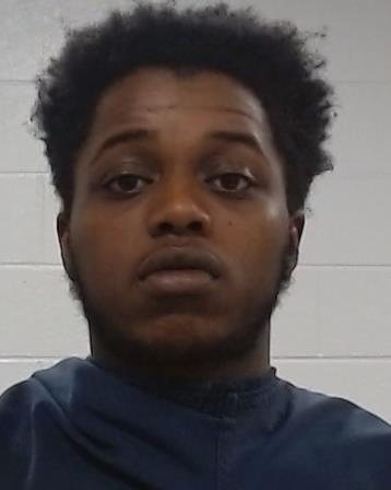 Holly, Tamarion arrest record in Collin County, Texas Holly, Tamarion arrested in Collin County, Texas mugshot