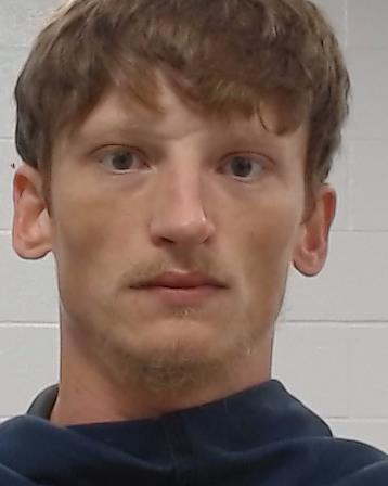 Murray, Tyler Cole arrest record in Collin County, Texas Murray, Tyler Cole arrested in Collin County, Texas mugshot