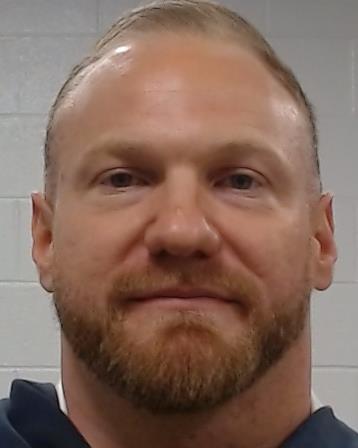 Trenkle, Travis Turner arrest record in Collin County, Texas Trenkle, Travis Turner arrested in Collin County, Texas mugshot