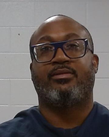 Kershaw, Fredrick arrest record in Collin County, Texas Kershaw, Fredrick arrested in Collin County, Texas mugshot
