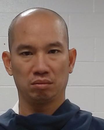 Nguyen, David Lam arrest record in Collin County, Texas Nguyen, David Lam arrested in Collin County, Texas mugshot
