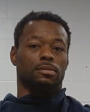 Brown, Morgan Jamal arrest record in Collin County, Texas Brown, Morgan Jamal arrested in Collin County, Texas mugshot