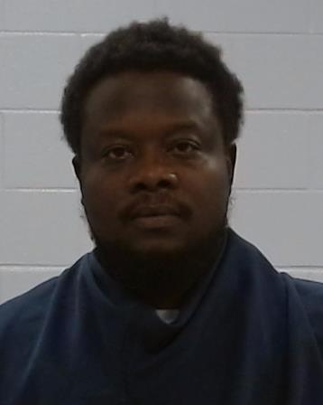 Bankhead, Tamon Terrell arrest record in Collin County, Texas Bankhead, Tamon Terrell arrested in Collin County, Texas mugshot