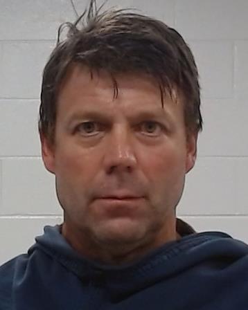Pendergrass, Kevin Wayne arrest record in Collin County, Texas Pendergrass, Kevin Wayne arrested in Collin County, Texas mugshot