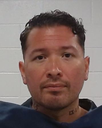 Isais, Christopher Joseph arrest record in Collin County, Texas Isais, Christopher Joseph arrested in Collin County, Texas mugshot