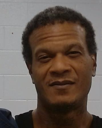 Washington, Chico arrest record in Collin County, Texas Washington, Chico arrested in Collin County, Texas mugshot